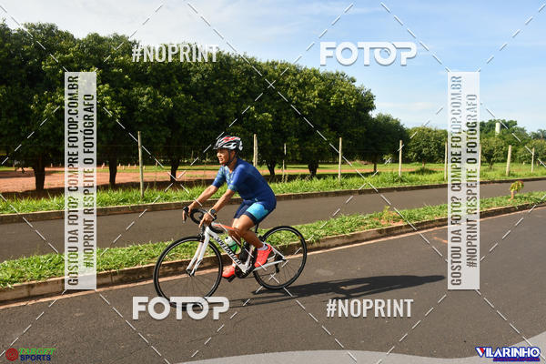 Buy your photos of the eventTRIATHLON EXPERIENCE 2019 on Fotop