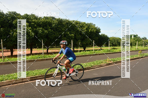 Buy your photos of the eventTRIATHLON EXPERIENCE 2019 on Fotop