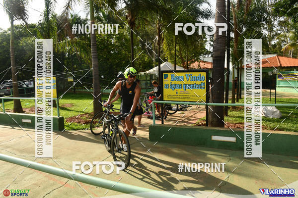 Buy your photos of the eventTRIATHLON EXPERIENCE 2019 on Fotop