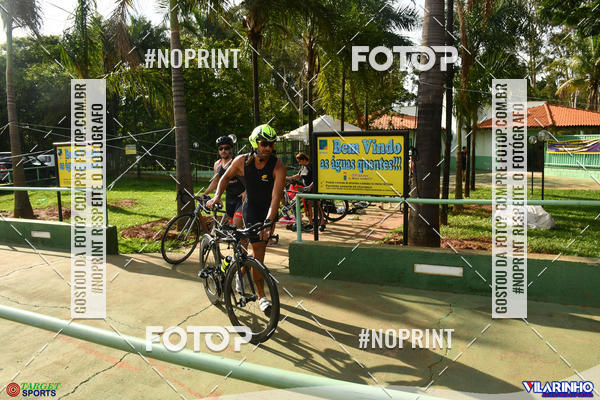 Buy your photos of the eventTRIATHLON EXPERIENCE 2019 on Fotop