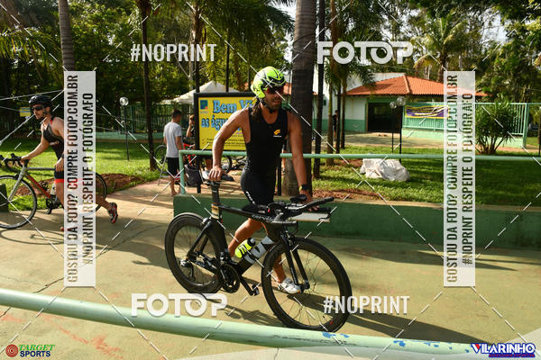 Buy your photos of the eventTRIATHLON EXPERIENCE 2019 on Fotop