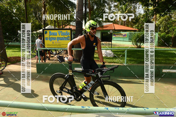 Buy your photos of the eventTRIATHLON EXPERIENCE 2019 on Fotop