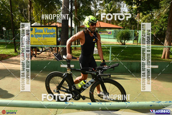 Buy your photos of the eventTRIATHLON EXPERIENCE 2019 on Fotop