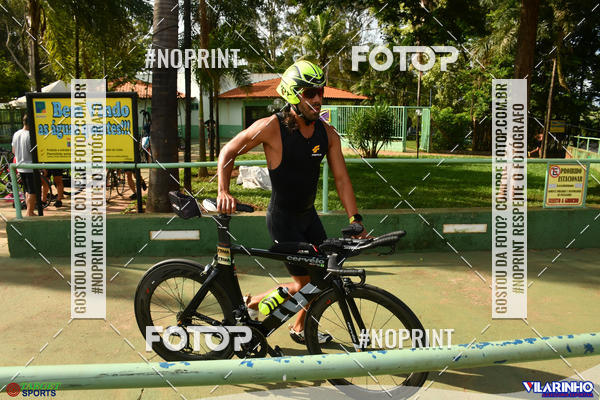 Buy your photos of the eventTRIATHLON EXPERIENCE 2019 on Fotop