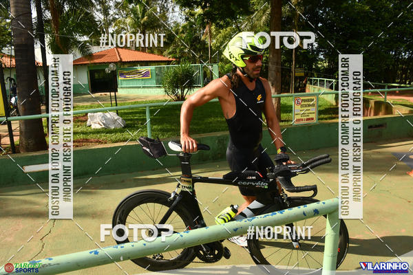 Buy your photos of the eventTRIATHLON EXPERIENCE 2019 on Fotop