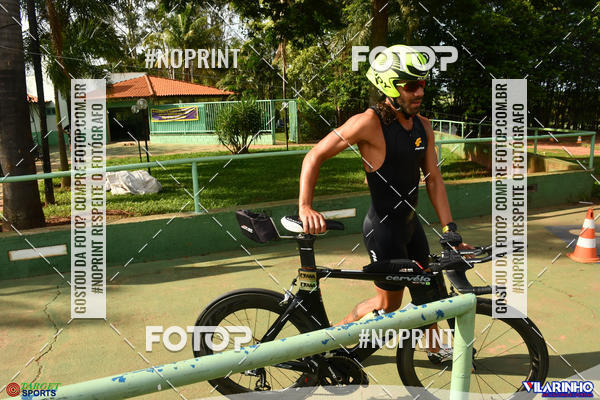 Buy your photos of the eventTRIATHLON EXPERIENCE 2019 on Fotop