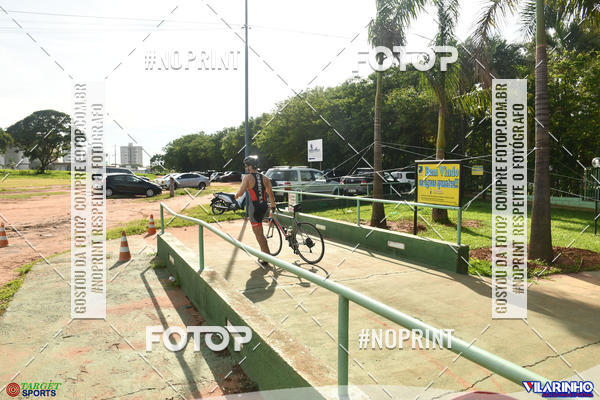 Buy your photos of the eventTRIATHLON EXPERIENCE 2019 on Fotop