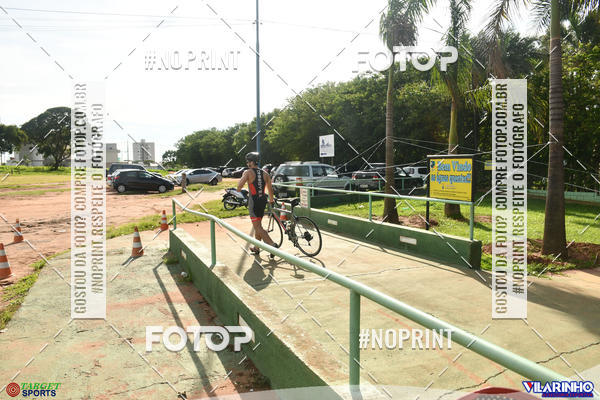 Buy your photos of the eventTRIATHLON EXPERIENCE 2019 on Fotop