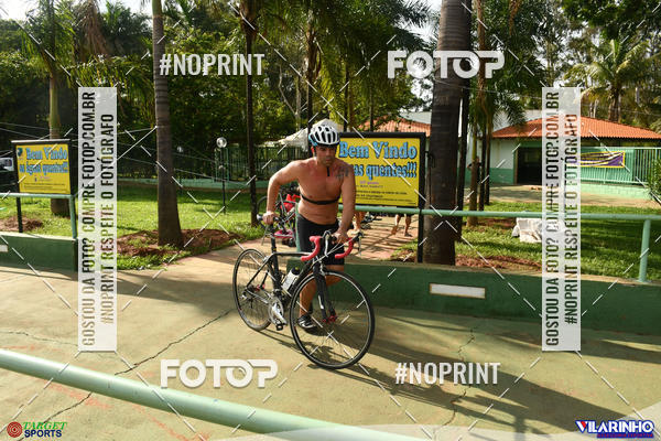 Buy your photos of the eventTRIATHLON EXPERIENCE 2019 on Fotop