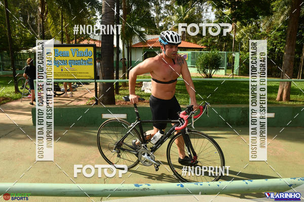 Buy your photos of the eventTRIATHLON EXPERIENCE 2019 on Fotop
