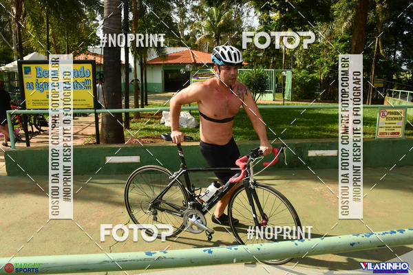 Buy your photos of the eventTRIATHLON EXPERIENCE 2019 on Fotop