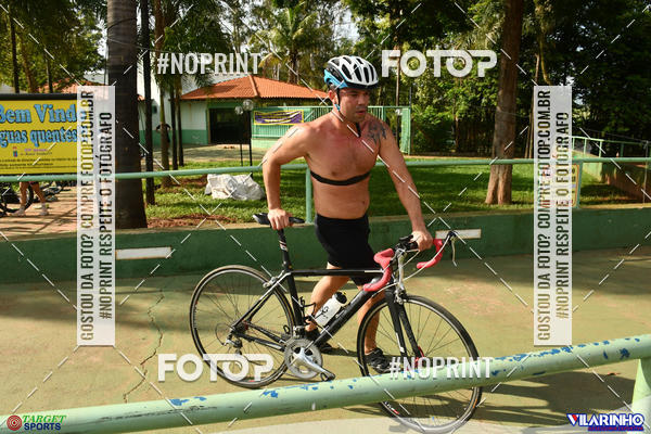 Buy your photos of the eventTRIATHLON EXPERIENCE 2019 on Fotop