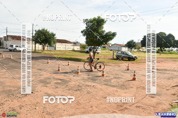 Buy your photos of the eventTRIATHLON EXPERIENCE 2019 on Fotop