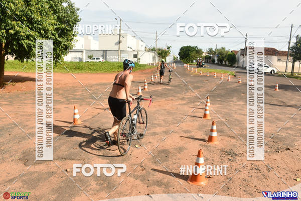 Buy your photos of the eventTRIATHLON EXPERIENCE 2019 on Fotop