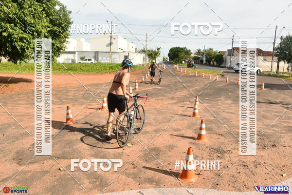 Buy your photos of the eventTRIATHLON EXPERIENCE 2019 on Fotop