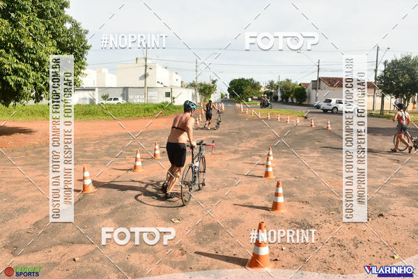 Buy your photos of the eventTRIATHLON EXPERIENCE 2019 on Fotop