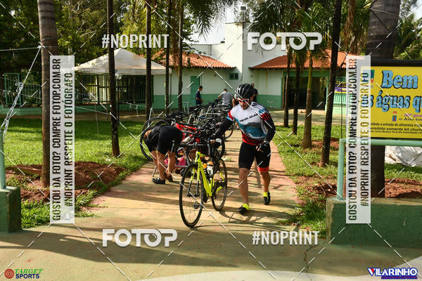 Buy your photos of the eventTRIATHLON EXPERIENCE 2019 on Fotop