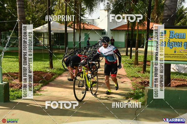 Buy your photos of the eventTRIATHLON EXPERIENCE 2019 on Fotop