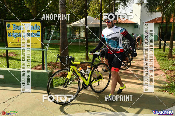 Buy your photos of the eventTRIATHLON EXPERIENCE 2019 on Fotop