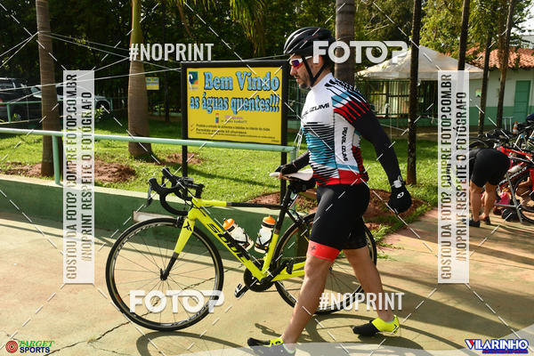 Buy your photos of the eventTRIATHLON EXPERIENCE 2019 on Fotop
