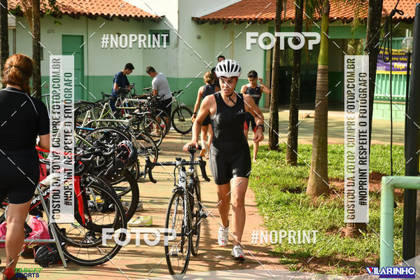 Buy your photos of the eventTRIATHLON EXPERIENCE 2019 on Fotop