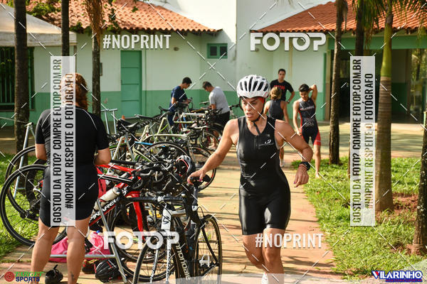 Buy your photos of the eventTRIATHLON EXPERIENCE 2019 on Fotop