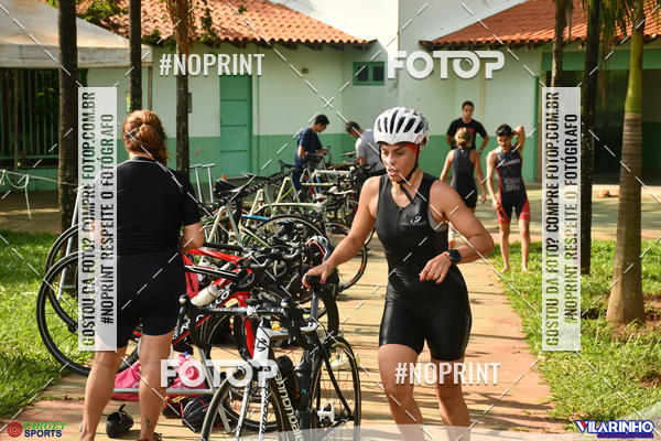 Buy your photos of the eventTRIATHLON EXPERIENCE 2019 on Fotop