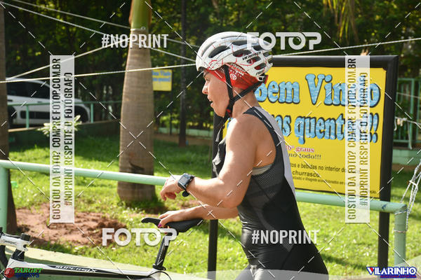 Buy your photos of the eventTRIATHLON EXPERIENCE 2019 on Fotop