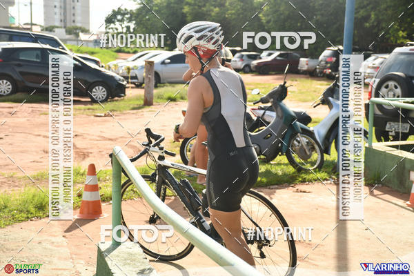 Buy your photos of the eventTRIATHLON EXPERIENCE 2019 on Fotop