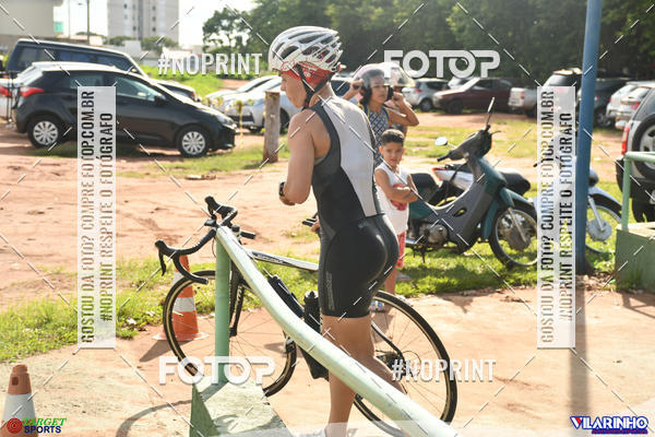 Buy your photos of the eventTRIATHLON EXPERIENCE 2019 on Fotop