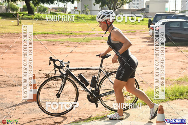 Buy your photos of the eventTRIATHLON EXPERIENCE 2019 on Fotop