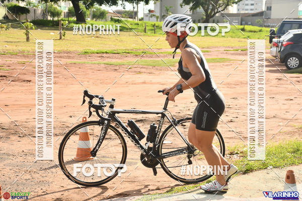 Buy your photos of the eventTRIATHLON EXPERIENCE 2019 on Fotop