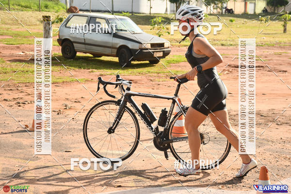 Buy your photos of the eventTRIATHLON EXPERIENCE 2019 on Fotop