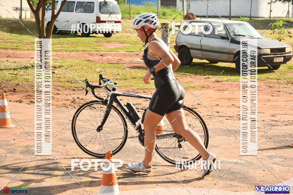 Buy your photos of the eventTRIATHLON EXPERIENCE 2019 on Fotop