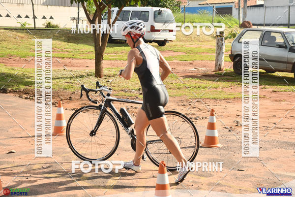 Buy your photos of the eventTRIATHLON EXPERIENCE 2019 on Fotop