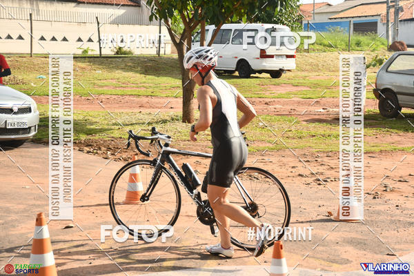 Buy your photos of the eventTRIATHLON EXPERIENCE 2019 on Fotop