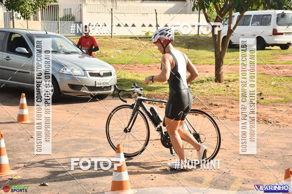 Buy your photos of the eventTRIATHLON EXPERIENCE 2019 on Fotop