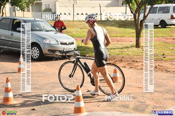 Buy your photos of the eventTRIATHLON EXPERIENCE 2019 on Fotop