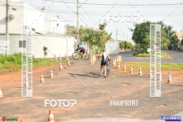 Buy your photos of the eventTRIATHLON EXPERIENCE 2019 on Fotop