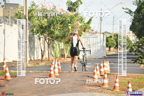 Buy your photos of the eventTRIATHLON EXPERIENCE 2019 on Fotop