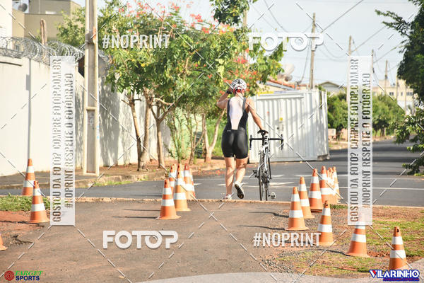 Buy your photos of the eventTRIATHLON EXPERIENCE 2019 on Fotop