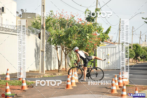 Buy your photos of the eventTRIATHLON EXPERIENCE 2019 on Fotop