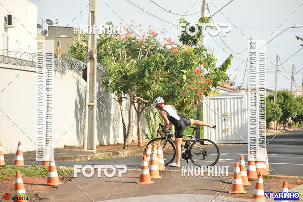 Buy your photos of the eventTRIATHLON EXPERIENCE 2019 on Fotop