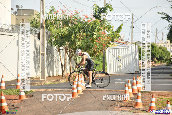 Buy your photos of the eventTRIATHLON EXPERIENCE 2019 on Fotop