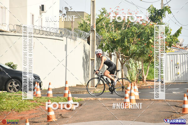 Buy your photos of the eventTRIATHLON EXPERIENCE 2019 on Fotop