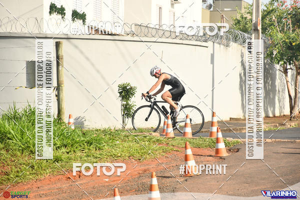 Buy your photos of the eventTRIATHLON EXPERIENCE 2019 on Fotop