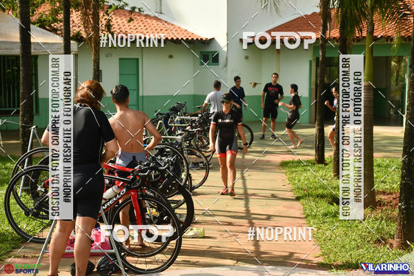 Buy your photos of the eventTRIATHLON EXPERIENCE 2019 on Fotop