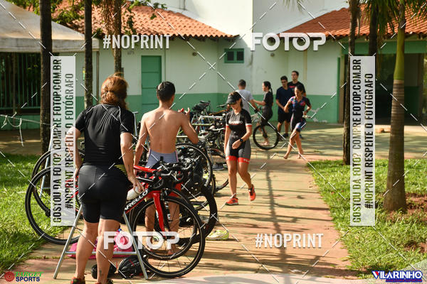 Buy your photos of the eventTRIATHLON EXPERIENCE 2019 on Fotop