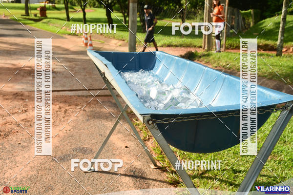 Buy your photos of the eventTRIATHLON EXPERIENCE 2019 on Fotop