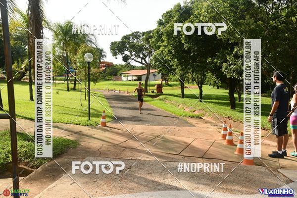 Buy your photos of the eventTRIATHLON EXPERIENCE 2019 on Fotop